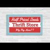 halfpricedgoods